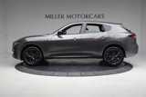 New 2024 Maserati Levante GT Ultima image 6