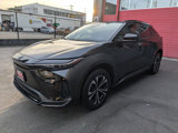 Used 2023 Toyota bZ4X AWD image 6