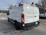 Used 2017 Ford Transit 350 148 Low Roof image 4