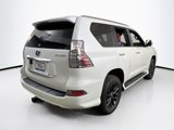 Used 2022 Lexus GX 460 Premium image 5