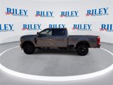 New 2026 Ford F350 4x4 Crew Cab Super Duty image 5
