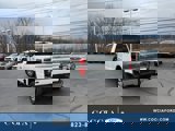 New 2025 Ford F250 King Ranch image 5