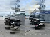 New 2025 Chevrolet Silverado 1500 LTZ w/ LTZ Premium Package image 2