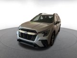 Used 2024 Subaru Ascent Premium w/ Convenience Package image 4
