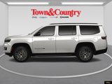 New 2025 Jeep Wagoneer Series II w/ Premium Group I image 3