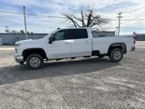 New 2025 Chevrolet Silverado 2500 LT w/ Convenience Package image 6