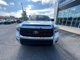 Used 2021 Toyota Tundra TRD Pro image 6