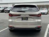 New 2025 MAZDA CX-90 Plug-In Hybrid w/ Preferred image 3