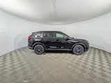 New 2026 Honda CR-V TrailSport image 2
