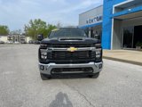 New 2025 Chevrolet Silverado 2500 LT image 3