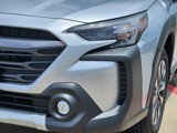 New 2025 Subaru Outback Touring image 5
