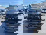 New 2026 RAM 1500 Laramie image 2