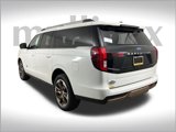 New 2025 Ford Expedition Max King Ranch image 4