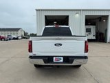 New 2025 Ford F150 Lariat image 5