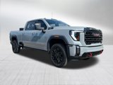Used 2024 GMC Sierra 2500 AT4 w/ AT4 Preferred Package image 2