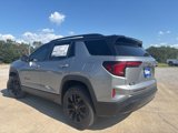 New 2026 GMC Terrain Elevation w/ Black Edition image 5