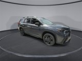 New 2025 Subaru Ascent Bronze Edition image 2