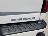 New 2025 GMC Sierra 3500 Denali w/ Denali Reserve Package image 5
