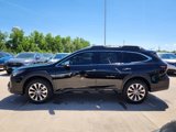 New 2025 Subaru Outback Touring XT image 6