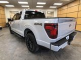 New 2025 Ford F150 XLT w/ Equipment Group 302A MID image 5