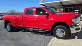 Used 2020 RAM 3500 Tradesman image 3
