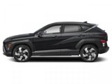 New 2026 Hyundai Kona Limited image 6