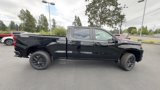 New 2025 Chevrolet Silverado 1500 LT Trail Boss image 5