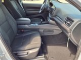 New 2025 Dodge Durango GT image 3