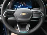 New 2026 Chevrolet Equinox LT w/ Convenience Package II image 6