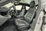 Used 2025 Porsche Taycan Turbo image 5