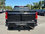 New 2025 Chevrolet Silverado 2500 High Country w/ High Country Premium Package image 4