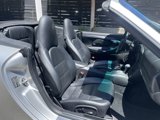 Used 2005 Porsche 911 Carrera 4S image 4