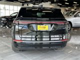 New 2025 Jeep Wagoneer Launch Edition image 4