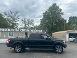 Used 2018 Ford F150 4x4 SuperCrew image 6