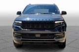 New 2025 Jeep Wagoneer Series II w/ Premium Group I image 3