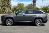 New 2025 Jeep Wagoneer Limited image 6