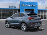 New 2025 Buick Encore GX Preferred image 3
