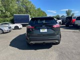 Certified 2024 Ford Edge Titanium w/ Class II Trailer Tow Package image 5