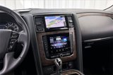 Certified 2021 INFINITI QX80 Premium Select w/ All-Season Package image 6