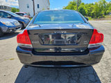Used 2007 Volvo S60 2.5T image 6