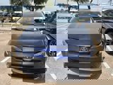 Used 2025 Toyota Corolla LE image 2