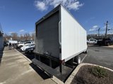New 2026 Ford E-350 and Econoline 350 Super Duty w/ Interior Upgrade Package image 5
