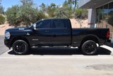 Used 2024 RAM 2500 Laramie image 2