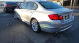 Used 2012 BMW 528i xDrive Sedan image 4
