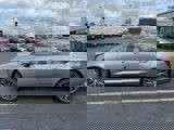 New 2025 Cadillac CT5 Premium Luxury w/ Sun And Sound Package image 4