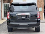Used 2019 GMC Yukon Denali w/ Denali Ultimate Package image 4