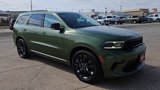 Used 2021 Dodge Durango GT image 2
