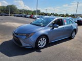 New 2025 Toyota Corolla LE image 2