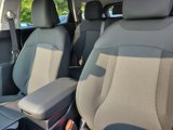 New 2026 Kia Sportage LX image 6