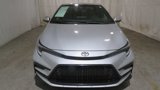 Certified 2024 Toyota Corolla SE image 3